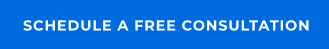 SCHEDULE A FREE CONSULTATION
